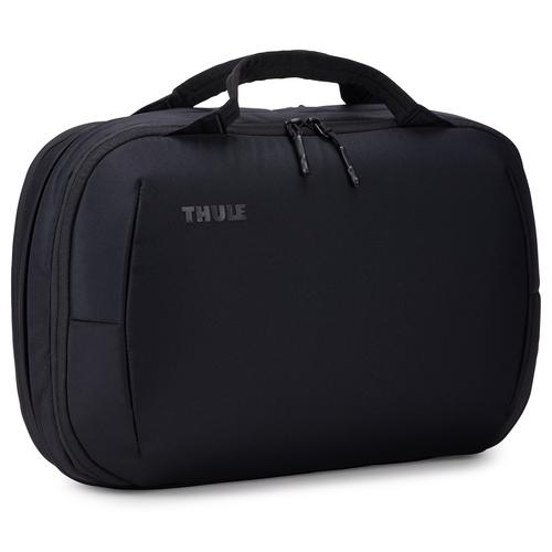 Thule Subterra 2 Hybrid Travel Bag - Black
