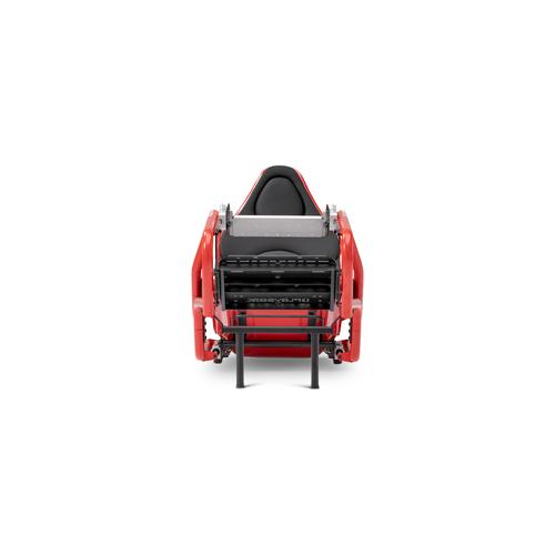 Playseat Formula Intelligence - Red