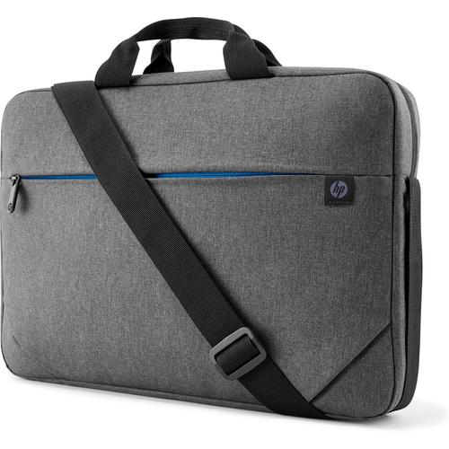 HP Printing & Computing HP Prelude 15.6 Top Load