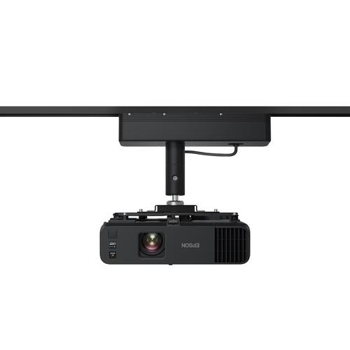 Epson Epson EB-L265F