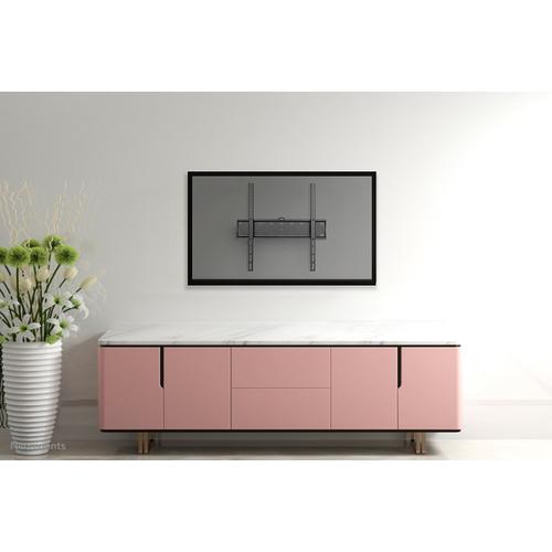 Neomounts Neomounts Flat Screen Wall Mount (fixed)