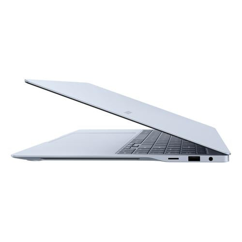 Samsung GALAXY BOOK4 EDGE 16I (12 CORE) 16GB 512GB SAPPHIRE BLUE QWERTY