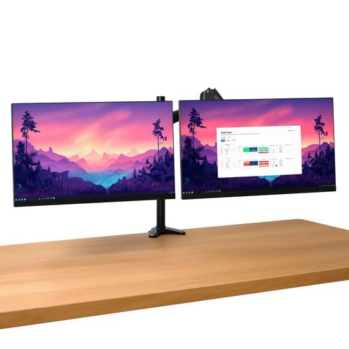 Trust MARA MONITOR & LAPTOP ARM
