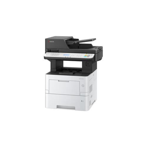 Kyocera ECOSYS MA4500fx