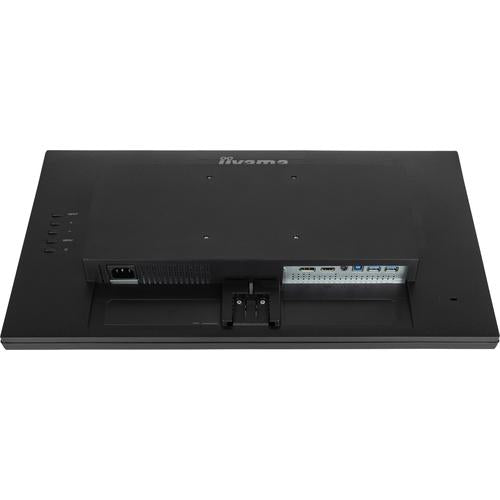 Iiyama 24iW LCD Full HD IPS