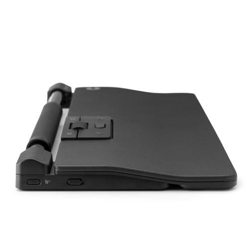 Contour RollerMouse Pro WL Regular WR Vegan leather