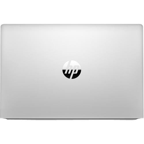 HP Printing & Computing HP ProBook 445 G9 UMA Ryze5 5625U Realtek USBC 16GB (1x16GB) DDR4 3200 512GB PCIe NVMe W11p64 1yr Warranty P&R|2yr NB Service Extension P&R 1y Wolf Pro Security QWERTY