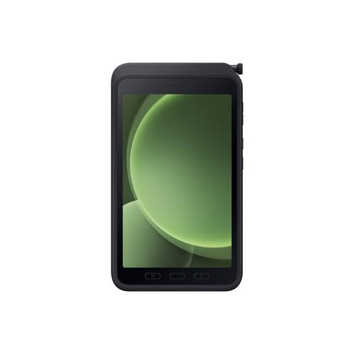 Samsung X306 TAB ACTIVE5 5G 128GB EE GREEN