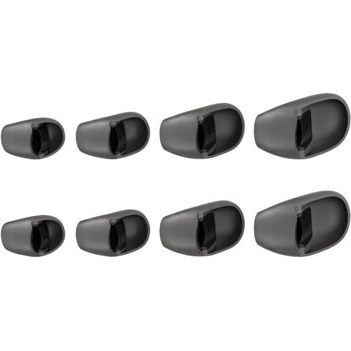 HP Printing & Computing HyperX Cloud Earbuds II BLK Gaming Earbuds with Mic