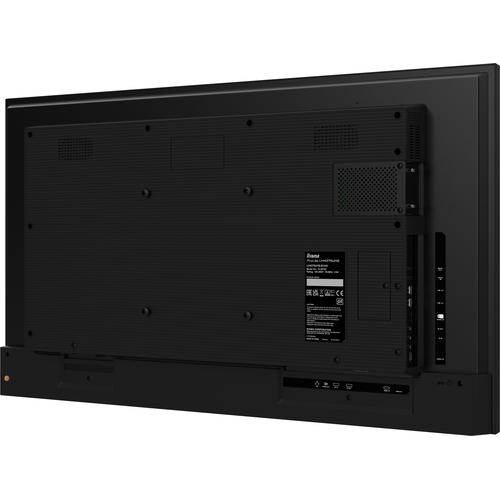 Iiyama 55iW LCD 4K UHD IPS 800 cd/m