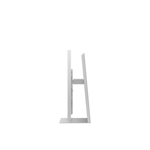 Samsung LS27C902PAUXEN