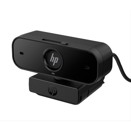 HP Printing & Computing HP 430 FHD Webcam EMEA - INTL English Loc ??? Euro plug
