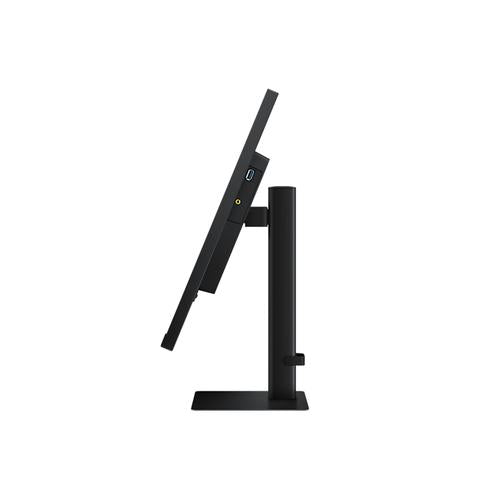 Samsung LS27D706EAUXEN