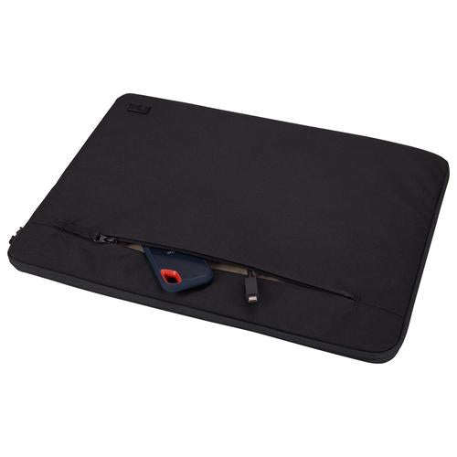 Case Logic Invigo Eco Sleeve 156i