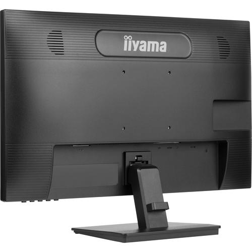 Iiyama 24iW LCD Full HD IPS Label B