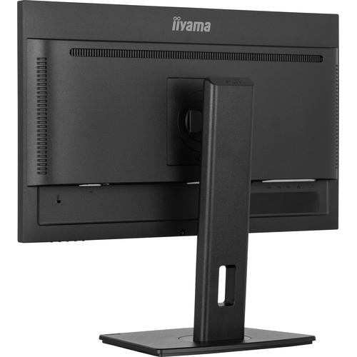 Iiyama 24iW LCD Business Full HD IPS USB-C Dock