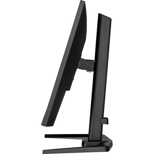 Iiyama 27iW LCD Full HD Business/Gaming IPS 100Hz