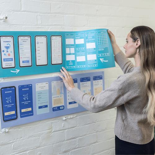 Brother Flatbed/ADF kleur A3/langformaat inkjetprinter/copier/scanner/fax/PC-fax 33K6 35/32 ppm (zwart-wit/kleur) 1200x4800 dpi512MB USB host USB 2.0