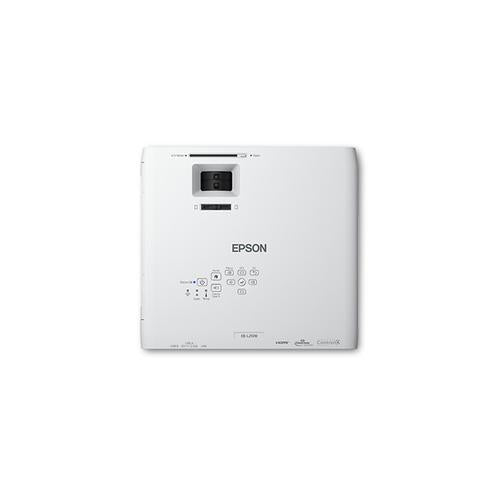 Epson Epson EB-L210W