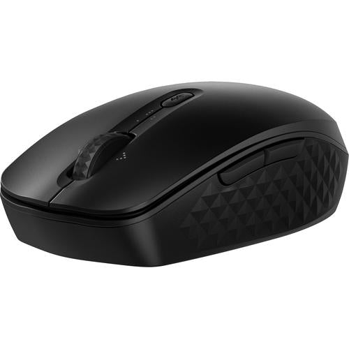HP Printing & Computing HP 420 Programmable Wireless Mouse EURO