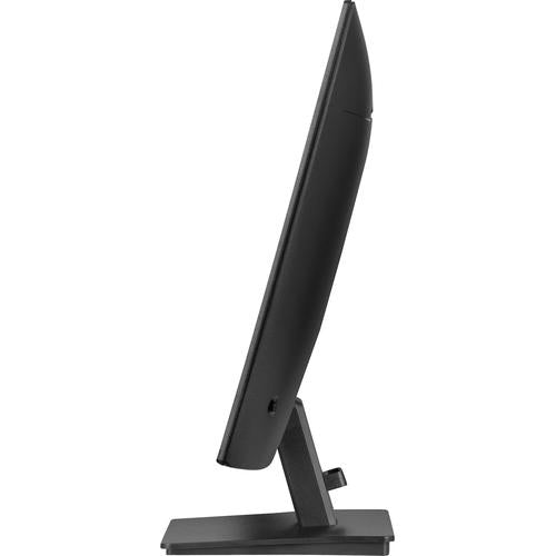 Iiyama 27iW LCD 4K UHD IPS