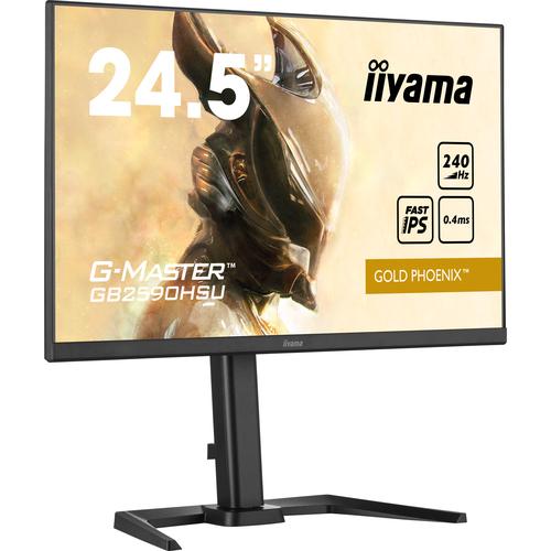 Iiyama GB2590HSU-B5