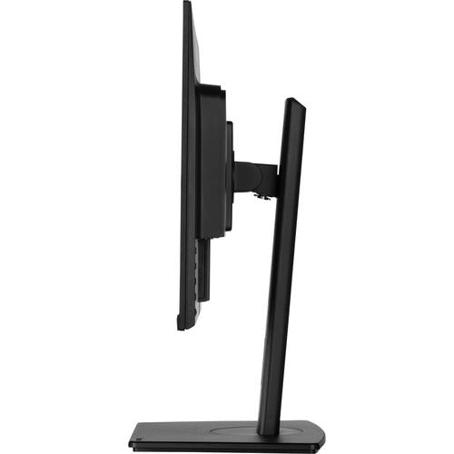 Iiyama 22 5iW LCD Business WUXGA 16:10 IPS