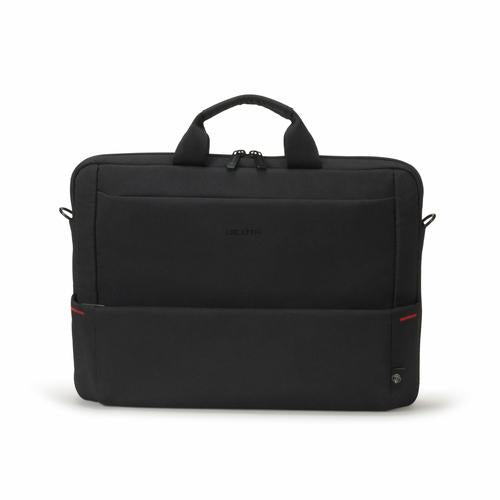 Dicota Eco Slim Case Plus BASE 13-15.6
