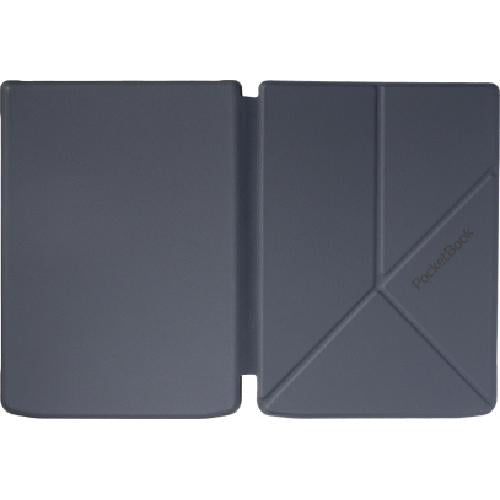 PocketBook Cover Origami - Black for InkPad 4 / InkPad Color 2 / InkPad Color 3