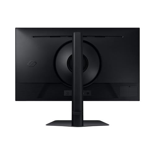 Samsung LS27DG502EUXEN