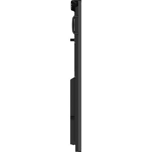 Iiyama TE8614MIS-B1AG