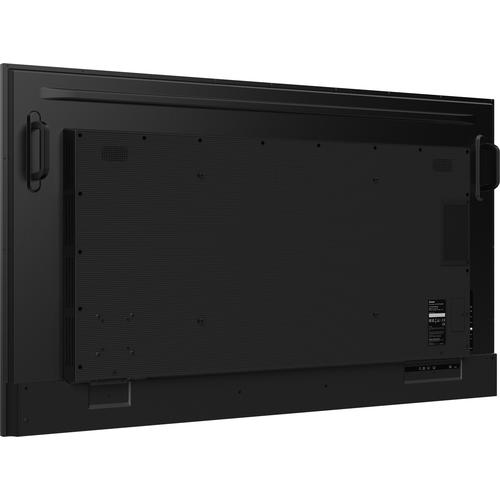 Iiyama 75iW LCD 4K UHD IPS 800 cd/m