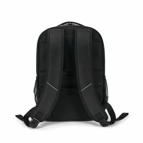 Dicota Backpack Eco CORE 15-17.3i