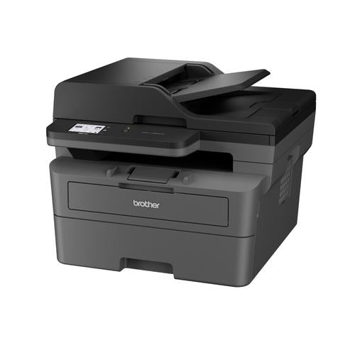 Brother MFCL2860DWE ECO MULTI-FUNCT. FB - REGION