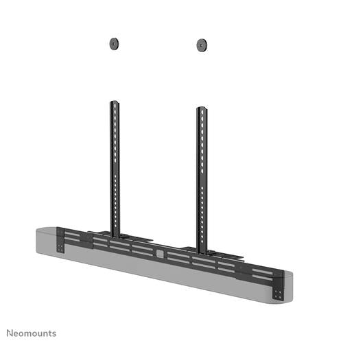Neomounts Neomounts Soundbar VESA Mount