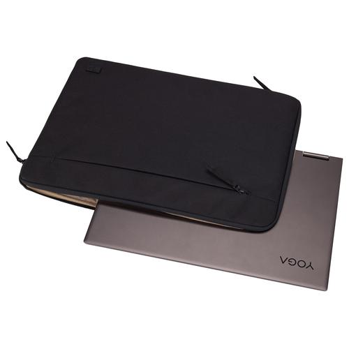 Case Logic Invigo Eco Sleeve 156i