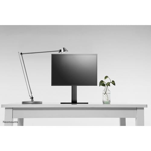 Neomounts Neomounts Flat Screen Desk Mount (stand)