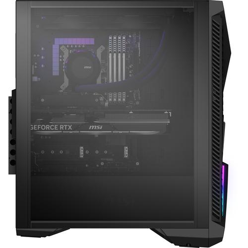 MSI MPG Infinite X2 14NUF7-449EU