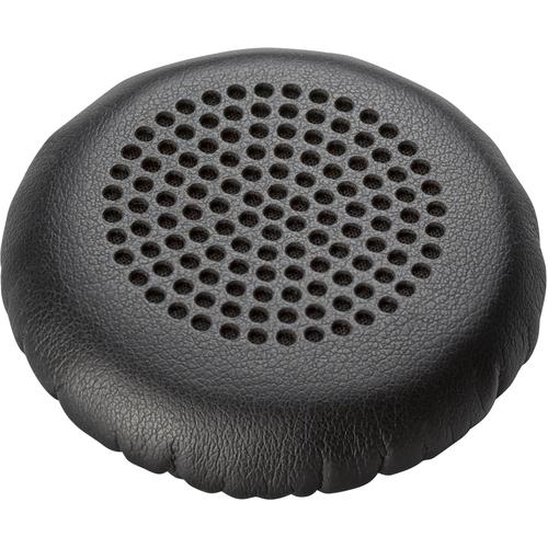 Poly EncorePro HW520
