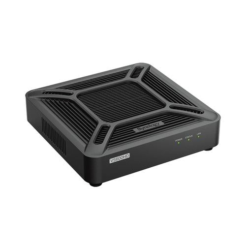 Synology VS600HD