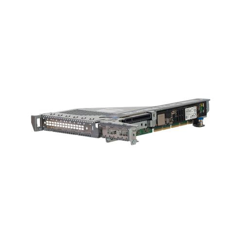 HP Enterprise products HPE ProLiant DL360 Gen11 NS204i-u Internal Cable Kit