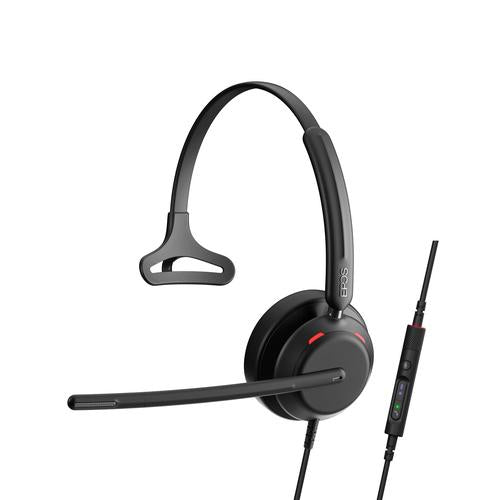 Epos 1001212 IMPACT 730T