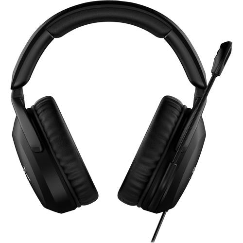 HP Printing & Computing HyperX Cloud Stinger 2