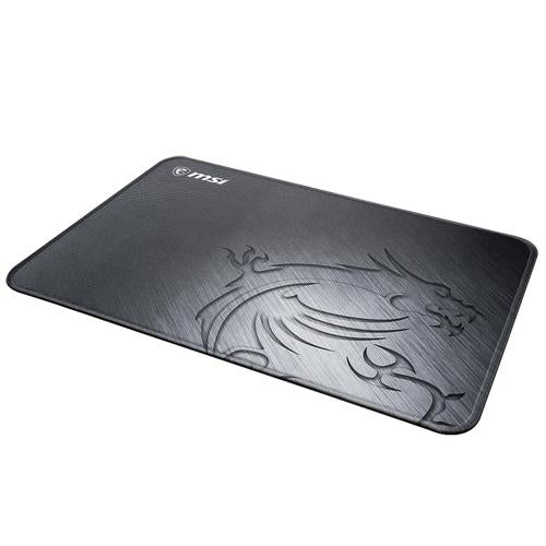 MSI PER AGILITY GD21 Mousepad
