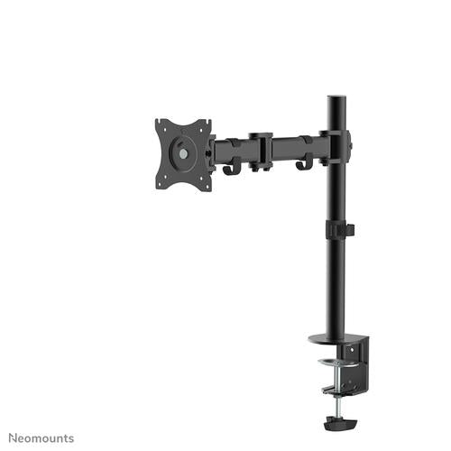 Neomounts Neomounts Flat Screen Desk mount (10-30i) desk clamp/grommet
