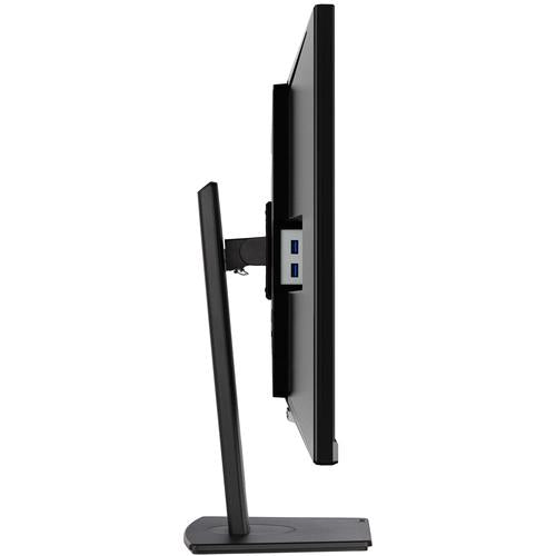 Iiyama XUB3293UHSN-B5