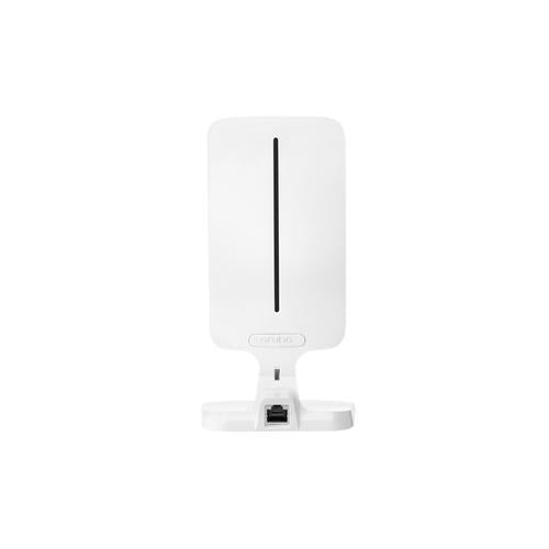 HP Enterprise products HPE Networking Instant On Access Point Dual Radio 2x2 Wi-Fi 6 (RW) AP22D
