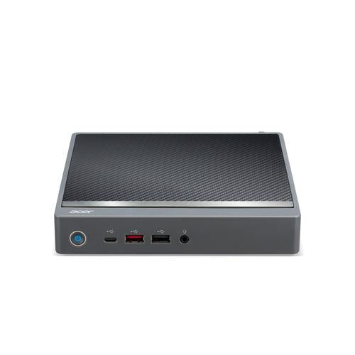 Acer N2590G/i5/8/256/W11P