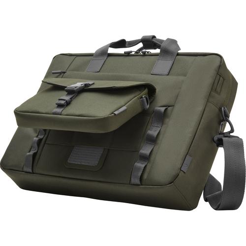 HP Printing & Computing ACC: HP 15.6 Mod Laptop Backpak
