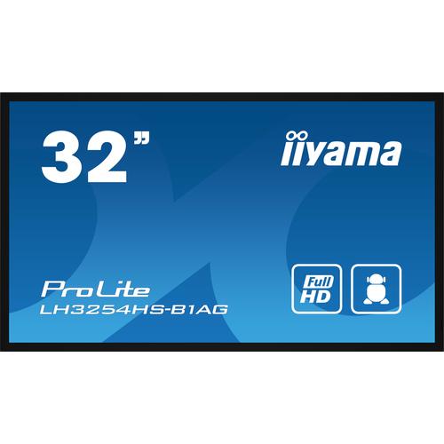 Iiyama LH3254HS-B1AG